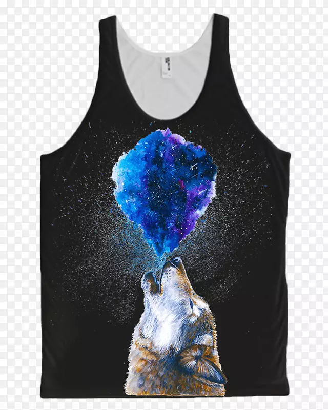 ����T��������t��-������