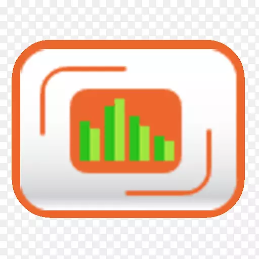 androidӦ�ó�����ƶ�Ӧ�ó���Ӧ������apk��-android-������