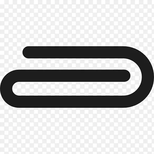 ����ͼ�����ͼ����Լ��youtube�Ŵ��������-������