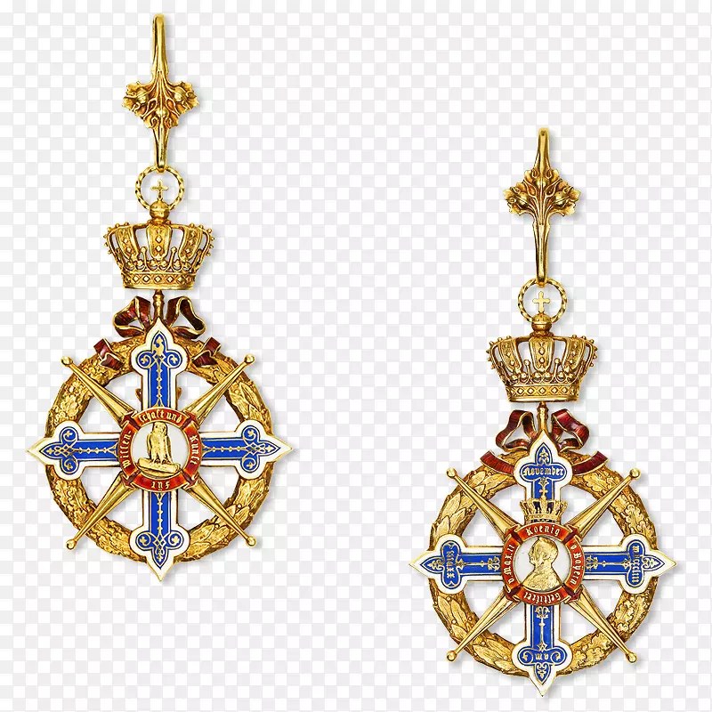 �����鱦����-Ľ���-�鱦����-������