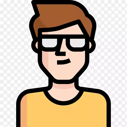 �����ͼ��pngͼƬ������ͼ�μ�����ļ�.Vichy-������