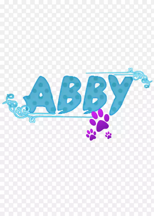 ��־��������ʯ-aviso����-������