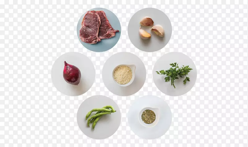 �;߲�Ʒ����䷽-������