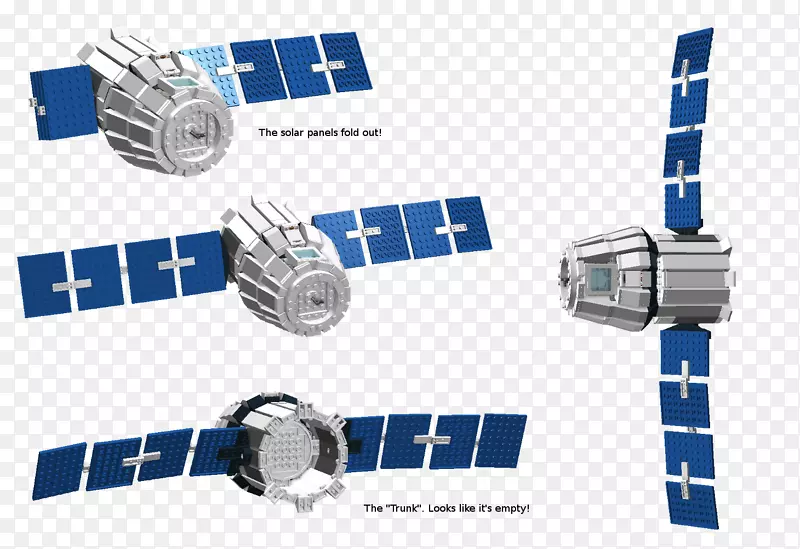 ���������Ʒ���Ʒ�Ƴ�-������