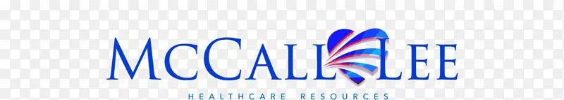 �̱�Ʒ�Ʋ�Ʒ�̱�����-������