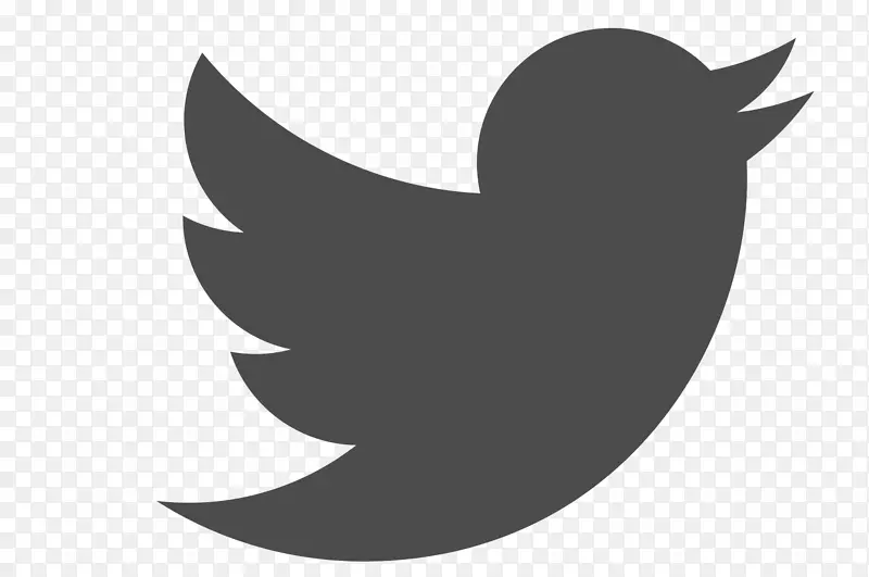 ���ᲮѧУ�ֲ����ܴ����Ƶ���Ϣ�Ļ�-������ͼ��-������