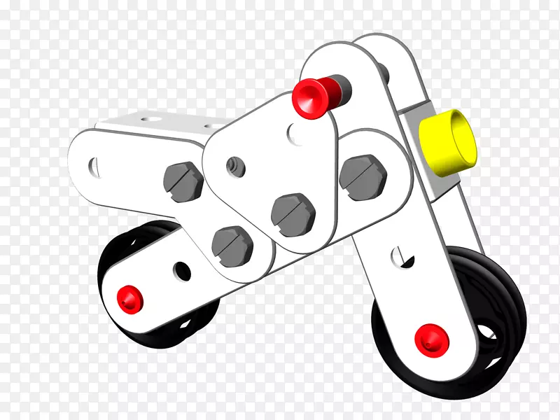 �������Ħ�г��������ײ�Ʒ���-������