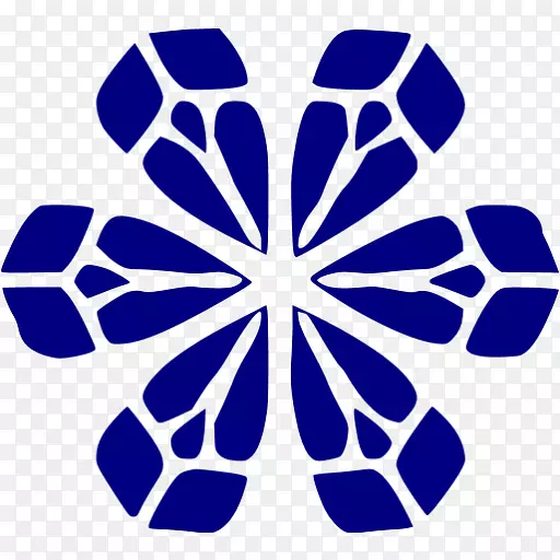 ������״�����μ���ͼ�ζ����-������