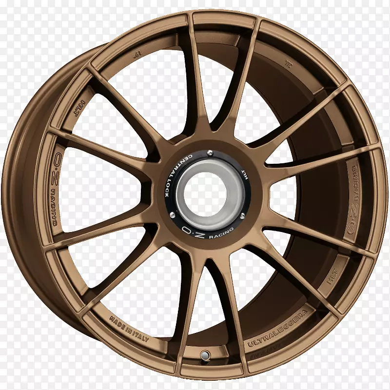 ������������������18����˪��ɫ����������-������