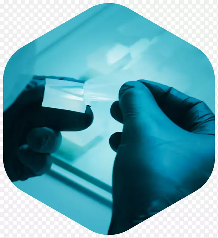 ��������ҽ������������ʵ�ྻ��-������