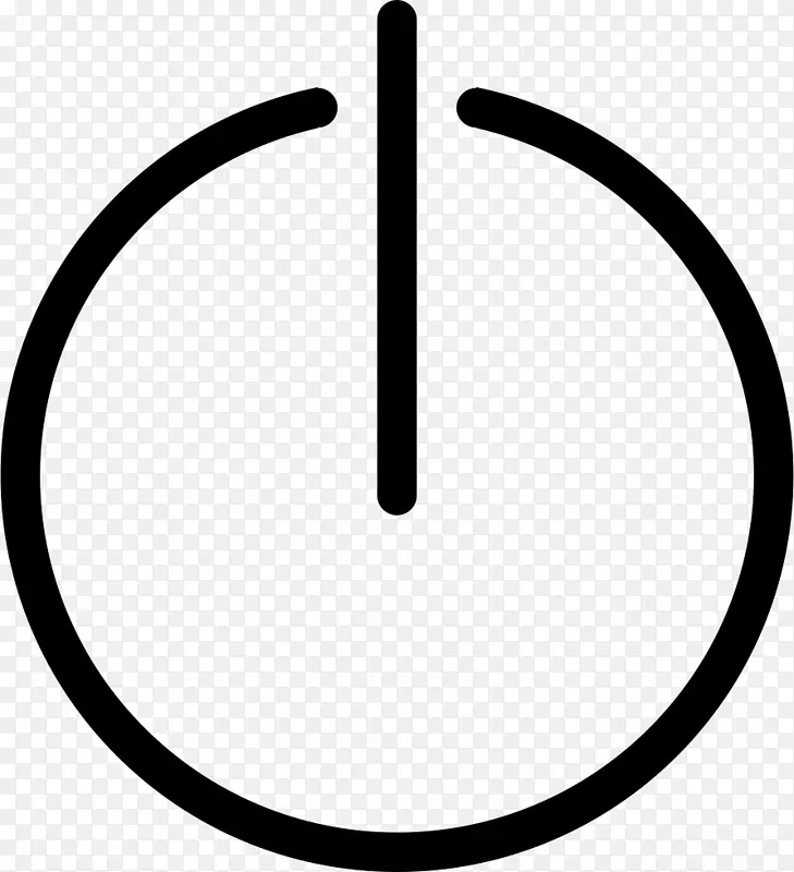 �����ͼ�������ͼ��pngͼƬ������ļ���ť-������