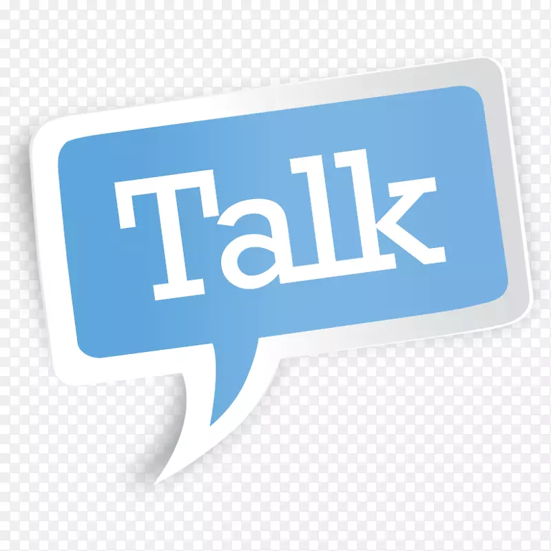 ��־Ʒ�Ʋ�Ʒ�������-������