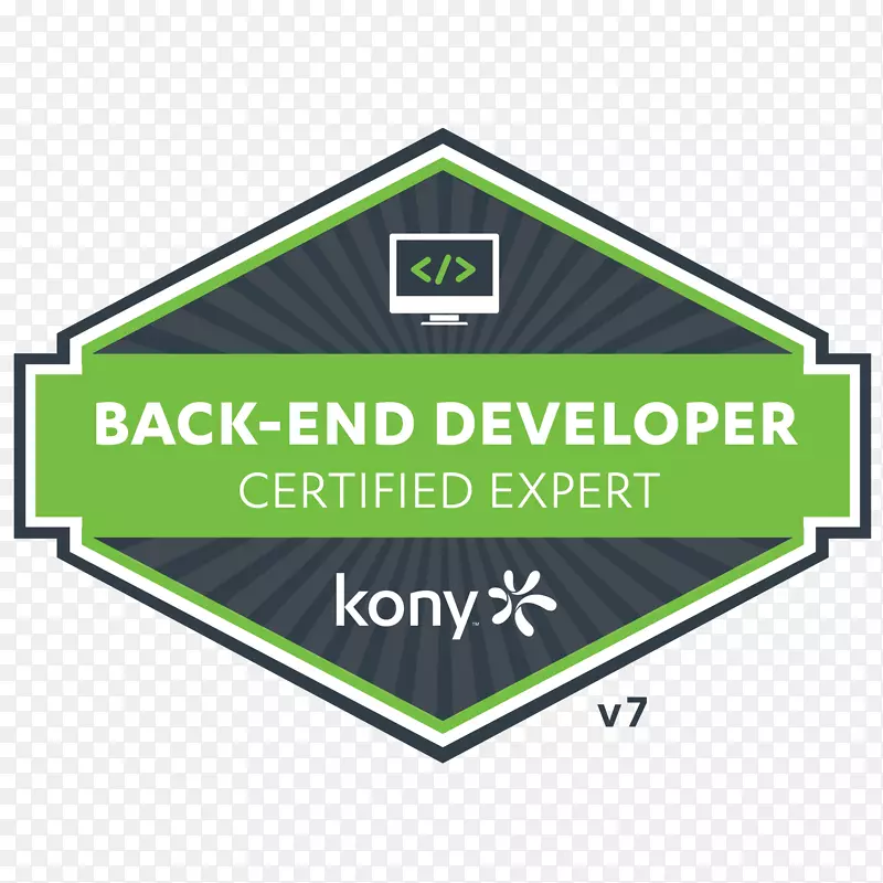 ��־Ʒ�Ʋ�Ʒ�������-������