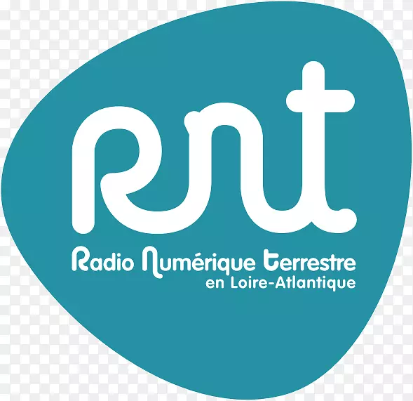 ��־�������ߵ�㲥���ߵ粨������Ƶ�㲥-������