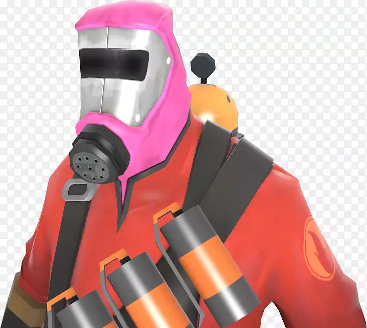 ��Ʒ��ƻ����˳�ɫS.A.-������