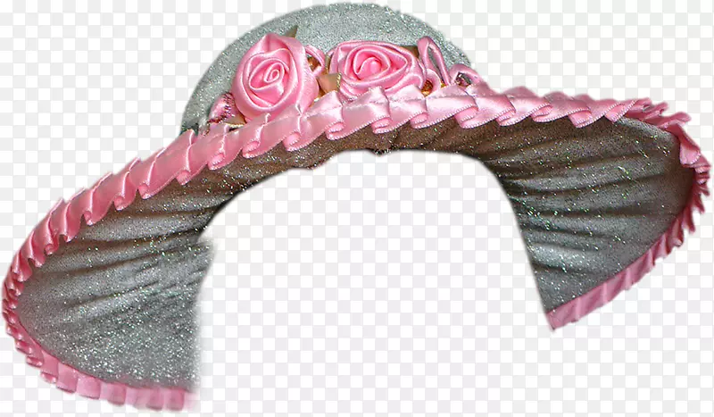 ñ��ͷ��LiveInternet��վ����-ñ-������