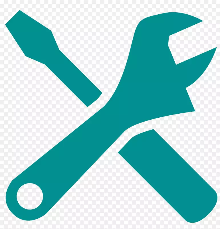 HALDEN Og enningdalen bygclivingsa��Ʒ�����ָ-������