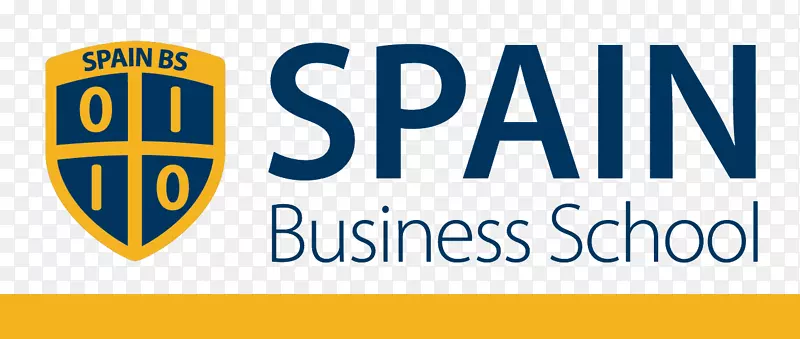 �̱������Ʒ-������