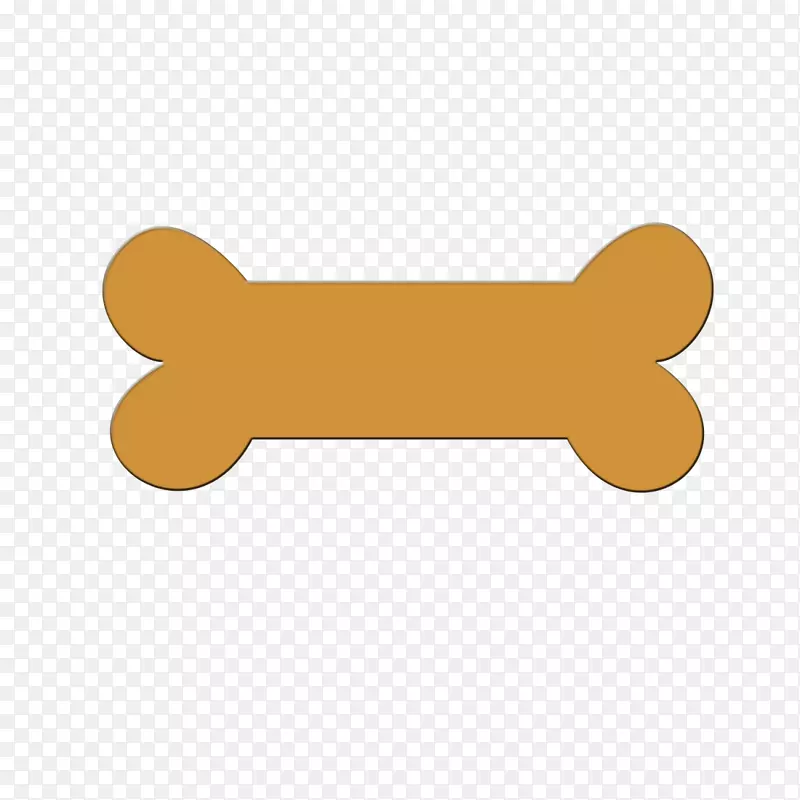 ���Ǽ�С�����������ﹷ-������