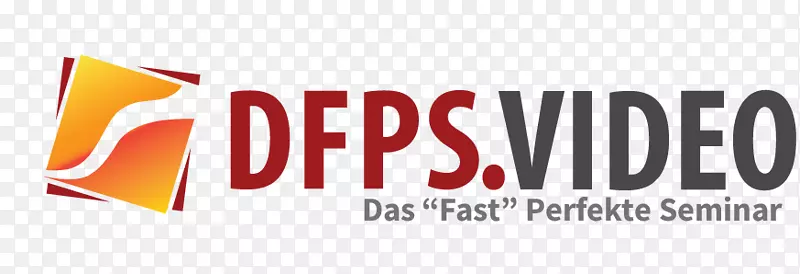 ʥ�������Ʒ��־Ʒ���޵�Ժ-������