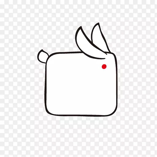 pngͼƬͼ������������Ѷqq-����-������