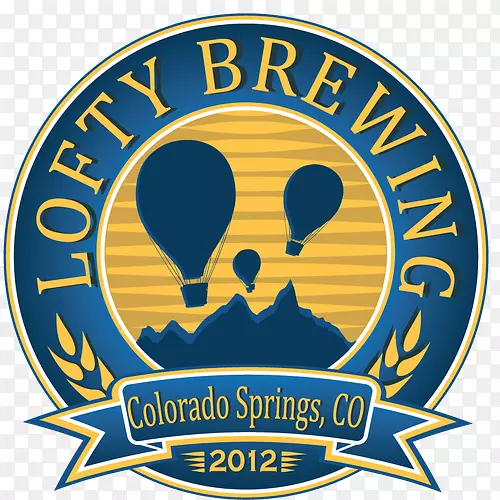 �ձ���֯��־Ʒ�Ƽ�����-������