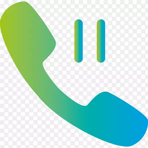 �绰��ͥ������绰�ֻ�-������