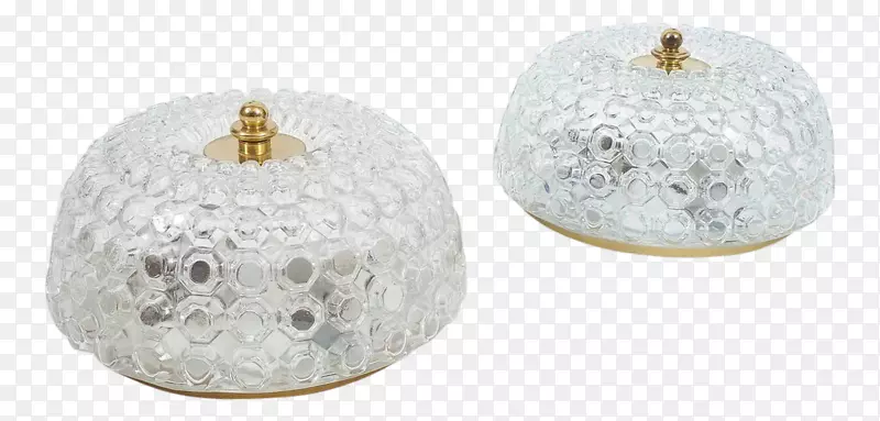 �����鱦ʥ����Ʒʥ������-������