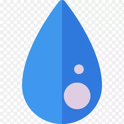 ������ͼ�β�Ʒ���.����Һ��-������