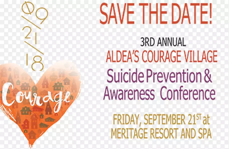 Ʒ�������߰���ɫS.A��-������