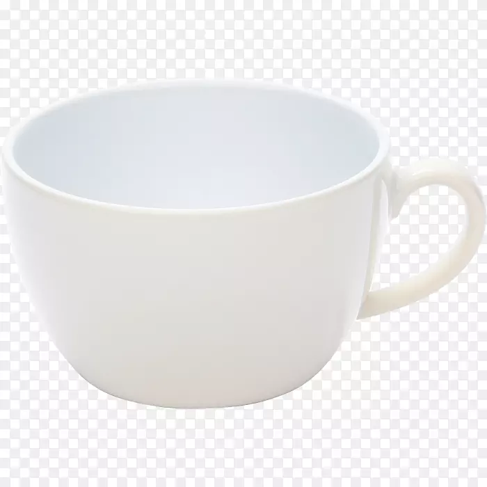 ���ȱ��豭�;߱�-������