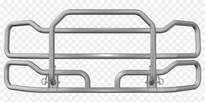 ����ab�ֶ��ֻ��˰��ֿ�˹������ǰ������ҵ��˿���-�γ�-������