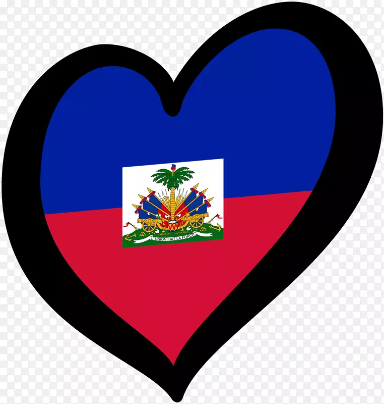 ŷ�޵��Ӹ�������2019����֧��ʿ��ŷ�޵��Ӹ�������1969�겻�ɹ���ŷ�޵��Ӹ�������������-������