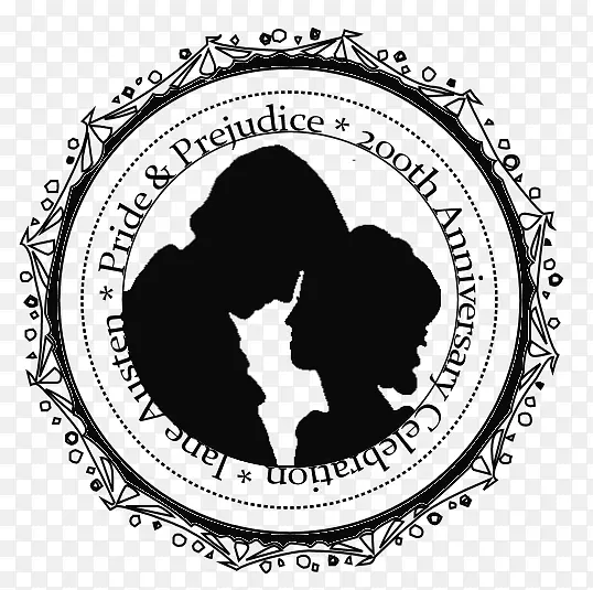 ������ƫ������ձ���С˵-������