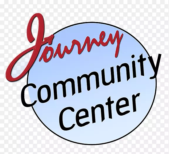 ������Ʒ�Ʊ�ʶ��-������