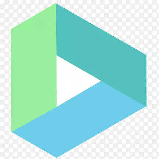 androidӦ�ó��������aptoide��Ƶ������-����������-������