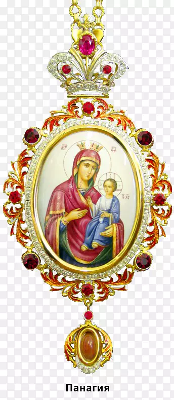 ʥ����װ��Ʒ-������