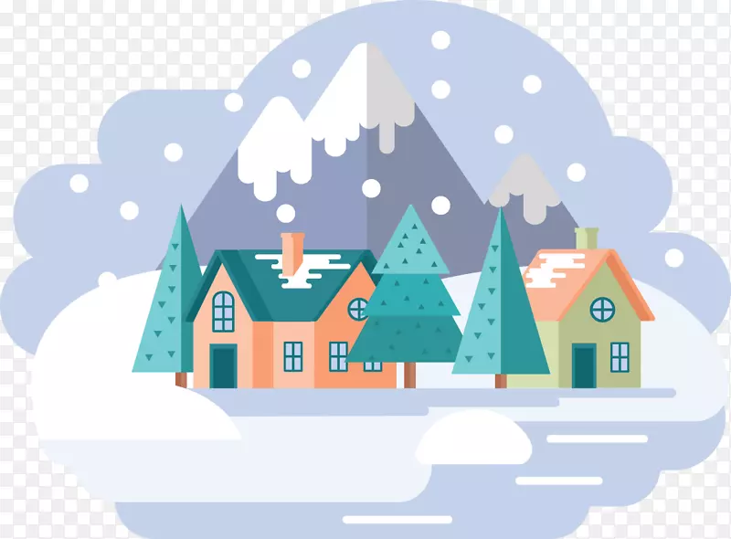 ͼ��ͼ���ͼ����ƽ�����.����-������