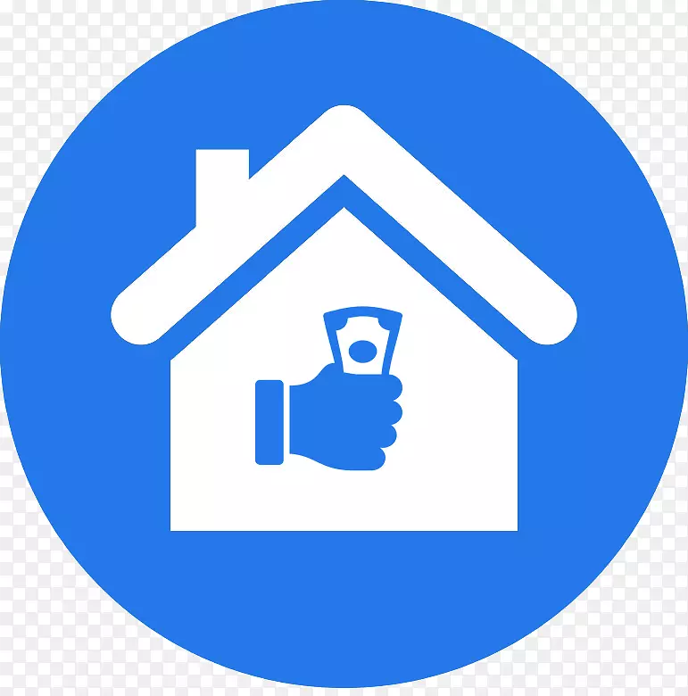 ��ϢAndroid�ֻ�����Ӧ�ó���-Android-������