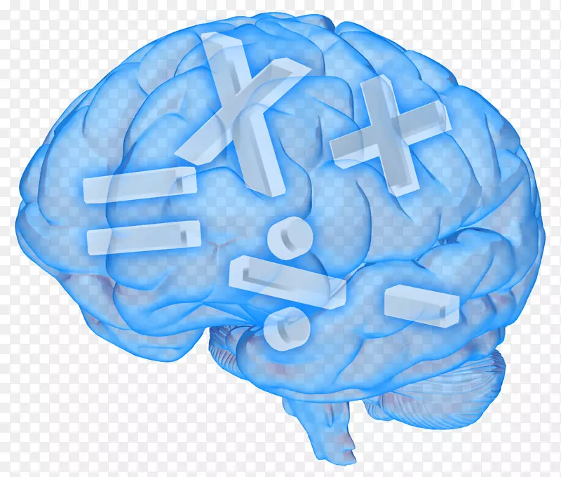 ��������ѧ����ͼ���ͼ-��ѧ-������