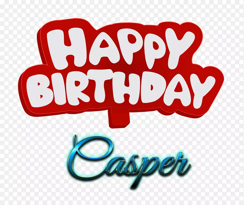 LOGO����ͼ��ϲ��pngͼƬ-����-������