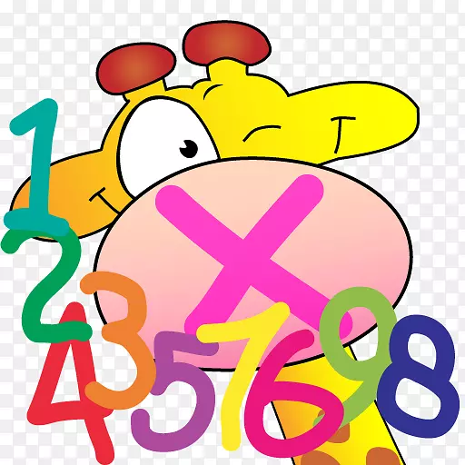 �˷�����ѧѧУ��ѧϵ-������