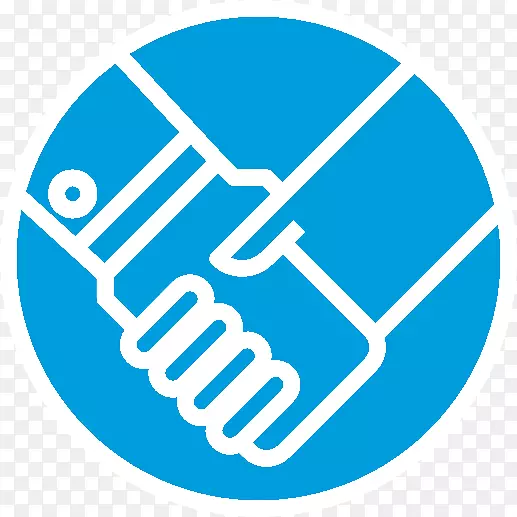 ���ϴ�˹Ů�ӳ������ǰ��ϴ�˹���ӳ������ǰ��ϴ�˹˹̹ʷ��˹ŦԼ�а��ϴ�˹-������