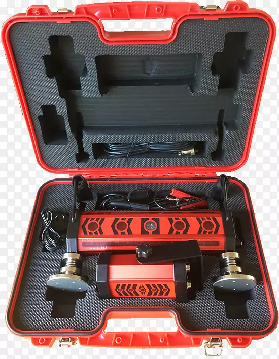 ֱ�߼���ˮƽ���ݼ�.����360-������