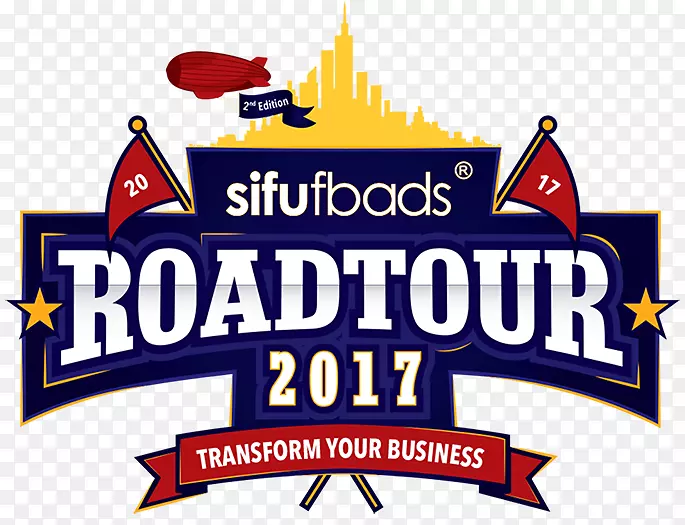 �̱����Ƽ�������Ʒ-������