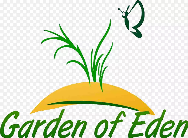 Ҷ��������־��Ʒ��-Ҷ-������