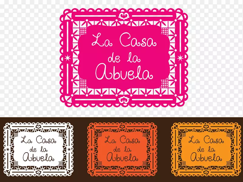 Ʒ��������ͼ����ɫS.A��-��ĸ����-������