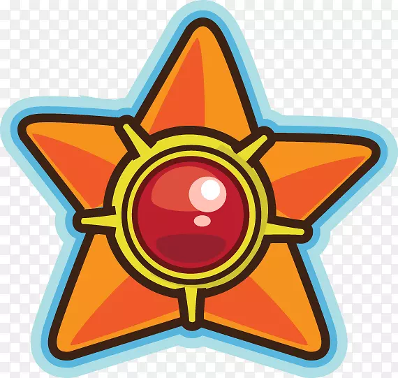 ��Ʒ��������.Blastoise-������