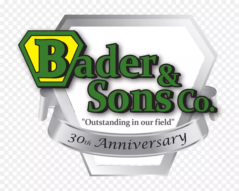 ��־Ʒ�Ʋ�Ʒ�������-������