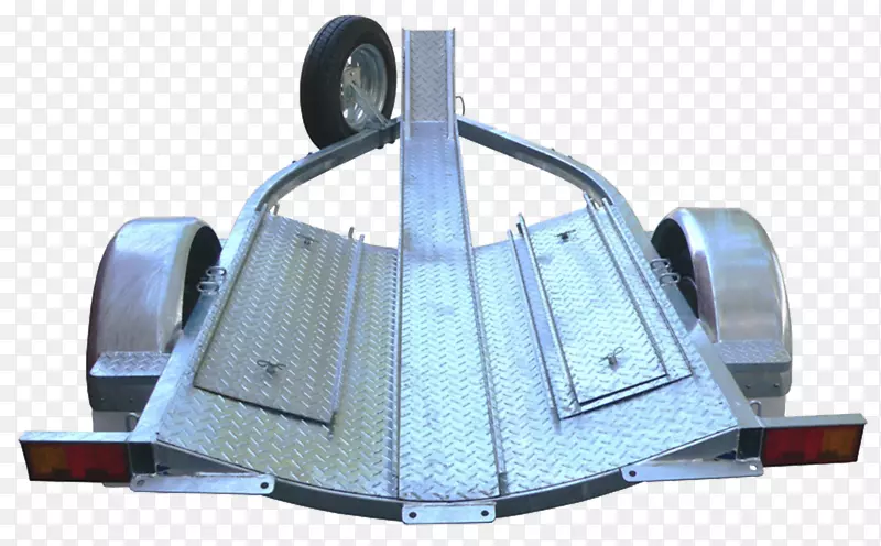 ������Ʒ��Ƽ����Ӳ������-������